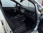 Nissan Leaf 2.ZERO EDITION 40 kWh | 150 PK | 360 Camera