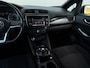 Nissan Leaf 2.ZERO EDITION 40 kWh | 150 PK | 360 Camera