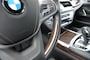 BMW 7-Serie M760Li xDrive 610 PK V12 