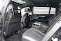 BMW 7-Serie M760Li xDrive 610 PK V12 