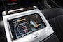 BMW 7-Serie M760Li xDrive 610 PK V12 