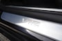 BMW 7-Serie M760Li xDrive 610 PK V12 