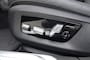 BMW 7-Serie M760Li xDrive 610 PK V12 