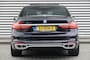 BMW 7-Serie M760Li xDrive 610 PK V12 