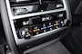 BMW 7-Serie M760Li xDrive 610 PK V12 