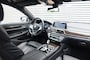 BMW 7-Serie M760Li xDrive 610 PK V12 