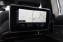 BMW 7-Serie M760Li xDrive 610 PK V12 