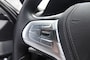 BMW 7-Serie M760Li xDrive 610 PK V12 