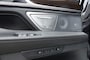 BMW 7-Serie M760Li xDrive 610 PK V12 