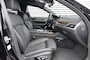 BMW 7-Serie M760Li xDrive 610 PK V12 