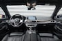 BMW 7-Serie M760Li xDrive 610 PK V12 