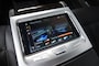 BMW 7-Serie M760Li xDrive 610 PK V12 
