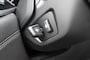 BMW 7-Serie M760Li xDrive 610 PK V12 