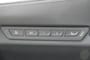BMW 7-Serie M760Li xDrive 610 PK V12 