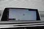 BMW 7-Serie M760Li xDrive 610 PK V12 