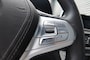 BMW 7-Serie M760Li xDrive 610 PK V12 