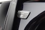 BMW 7-Serie M760Li xDrive 610 PK V12 