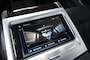 BMW 7-Serie M760Li xDrive 610 PK V12 