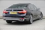 BMW 7-Serie M760Li xDrive 610 PK V12 
