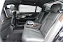 BMW 7-Serie M760Li xDrive 610 PK V12 