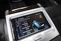 BMW 7-Serie M760Li xDrive 610 PK V12 