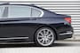 BMW 7-Serie M760Li xDrive 610 PK V12 