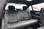 BMW 7-Serie M760Li xDrive 610 PK V12 