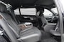 BMW 7-Serie M760Li xDrive 610 PK V12 