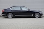 BMW 7-Serie M760Li xDrive 610 PK V12 