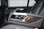 BMW 7-Serie M760Li xDrive 610 PK V12 