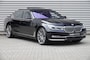 BMW 7-Serie M760Li xDrive 610 PK V12 