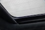 BMW 7-Serie M760Li xDrive 610 PK V12 