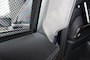 BMW 7-Serie M760Li xDrive 610 PK V12 