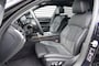 BMW 7-Serie M760Li xDrive 610 PK V12 