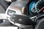BMW 7-Serie M760Li xDrive 610 PK V12 
