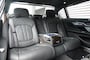 BMW 7-Serie M760Li xDrive 610 PK V12 