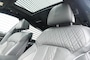 BMW 7-Serie M760Li xDrive 610 PK V12 
