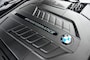 BMW 7-Serie M760Li xDrive 610 PK V12 