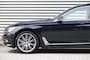 BMW 7-Serie M760Li xDrive 610 PK V12 