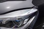 BMW 7-Serie M760Li xDrive 610 PK V12 