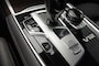 BMW 7-Serie M760Li xDrive 610 PK V12 
