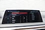 BMW 7-Serie M760Li xDrive 610 PK V12 