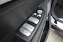 BMW 7-Serie M760Li xDrive 610 PK V12 