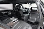 BMW 7-Serie M760Li xDrive 610 PK V12 