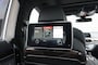 BMW 7-Serie M760Li xDrive 610 PK V12 
