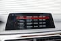 BMW 7-Serie M760Li xDrive 610 PK V12 