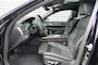 BMW 7-Serie M760Li xDrive 610 PK V12 