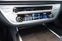 BMW 7-Serie M760Li xDrive 610 PK V12 