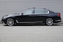 BMW 7-Serie M760Li xDrive 610 PK V12 