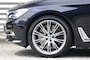 BMW 7-Serie M760Li xDrive 610 PK V12 